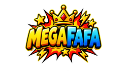 kakak judi slot online